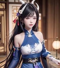 破晓之光推荐